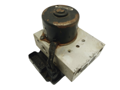 Pumpa Abs VW Seat Audi 1J0614417A 1J0907379AF Ate 64874