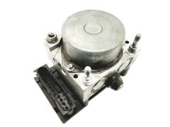 Pumpa Abs Opel Corsa D 13277812 0265232238 Bosch