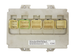 Blok Ovladačů Moduł Chrysler P05026063AC 19734