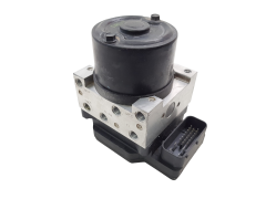Pumpa Abs Chevrolet Kalos Aveo 96470261 96470254 Mando 1772