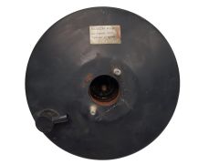 ef3-dh4227eby ef3-dh4227eby