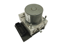 Pumpa Abs Fiat 500 51801320 0265235359 0265950712 65133