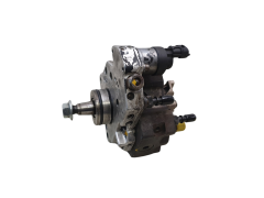 Vstřikovací Čerpadlo 8200613055 0445010033 0928400502 Renault Bosch 