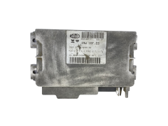 Blok Ovladačů Fiat 46480662 IAW16F.EB 61602.102.00 Magneti Marelli 57615