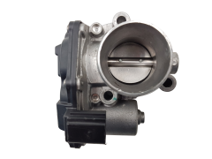 Škrticí Klapka Ford CM5G-9F991-GA 1.0 EcoBoost FoMoCo 2931