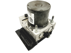 Pumpa Abs Fiat Grande Punto 51786433 0265950628 0265235231 60519