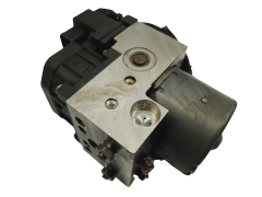 Pumpa Abs Chevrolet Lacetti Nubira 96549743 0265216874 62840