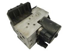 Pumpa Abs ESP Mercedes W168 A0044310912 0265202461 Bosch 63324