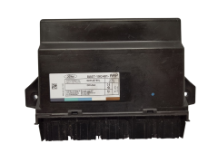 Blok Ovladačů 8A6T-19G481-AAP 5WK48798L Ford Fiesta 7 MK7