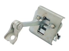 Omezovač Dveří Předek Originál Peugeot 307 9181G7