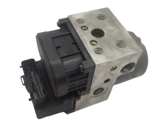 Pumpa Abs Citroen Xsara 2 0273004440 9636084480 0265216722 1134