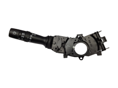 Přepínač Světel 934103S530 Y18 Kia Rio 3 Přepínač Světel 934103S530 Y18 Kia Rio 3