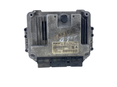 Blok Ovladačů PSA 0281011783 9658556780 9654490280 Bosch 50677