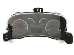 Tachometr Fiat Panda 51871026 503005311702 29325