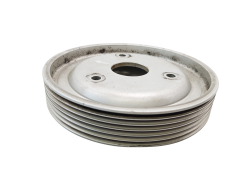 Podpora Řemenice Čerpadla 7700101192 Renault Laguna Megane  Scenic 