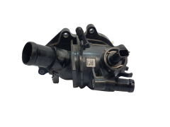 Kryt Termostatu 110601981R A2822033000 Renault 1.3 TCe