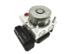 Pumpa Abs Peugeot 308 2 9811708480 9805825380 Bosch 38128