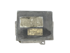 Blok Ovladačů 0261204625 9630278480 MA3.1 PSA Bosch 62183