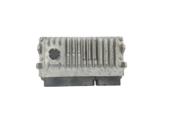 Blok Ovladačů 89661-0DT20 MB275600-2781 Toyota Denso 43779