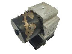 Pumpa Abs Lancia Ypsilon 51761947 54084694E TRW 62505