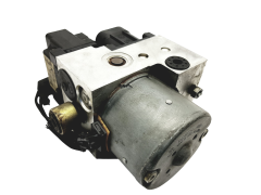 Pumpa Abs Opel Corsa C 09127108 0273004227 Bosch 34513