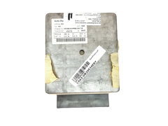 Blok Ovladačů Ford 97KB-12A650-BC LPE-307 NOUN 20634