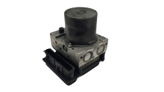 Pumpa Abs Renault Megane 2 Scenic 8200344607 0265234138 0265950300 1324