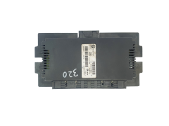 Blok Ovladačů 6135 9166711-01 9166734 BMW Lear Blok Ovladačů 6135 9166711-01 9166734 BMW Lear