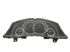 Tachometr Opel Meriva 13214771LP 110080162039 43412