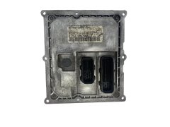 Blok Ovladačů Smart 0003107V007 0261205005 Bosch 49331