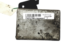 Blok Ovladačů 4688011 011 2822018 Chrysler Bendix 