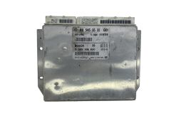 Blok Ovladačů 1685453532Q01 0265109630 Mercedes 48160
