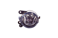 Mlhové Světlo Pravý 1K0941700C 89410984502 VW Golf 5 DPA