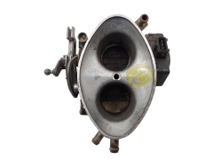 Škrticí Klapka Renault 32/36CFR2 0280120301 1.7 F3N