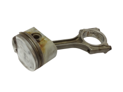Ojnice Pístu K4MN824 1.6 Renault 121009455R 7701474856