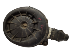 Kryt Filtru Vzduchu 8933002107 Renault 5 19 1.4 C3J 7700732279 Kryt Filtru Vzduchu 8933002107 Renault 5 19 1.4 C3J 7700732279