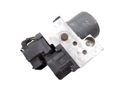 Pumpa Abs Renault 7700430231 0265216680 0273004395 2566 Pumpa Abs Renault 7700430231 0265216680 0273004395 2566