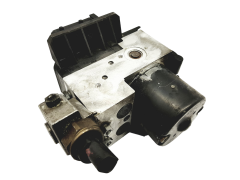 Pumpa Abs Mercedes A A0034317412 0265202433 Bosch 37441