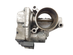 Škrticí Klapka Renault 7701062300 5WY9150E 1.9 2.5 DCI VDO Škrticí Klapka Renault 7701062300 5WY9150E 1.9 2.5 DCI VDO