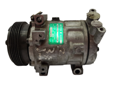 Kompresor Klimatizace Renault 7700106069 SD7V16 1152B Sanden 7016