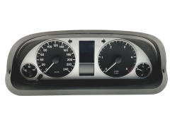 Tachometr Mercedes B W245 1031098110 1031098101 29779