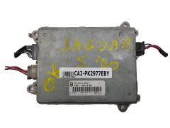 ca2-pk2977eby