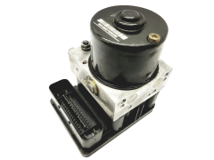 Pumpa Abs VW Audi 1K0907379D 1K0614517B Ate 34864 Pumpa Abs VW Audi 1K0907379D 1K0614517B Ate 34864