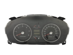 Otáčkoměr Hyundai Getz 94003-1C550 2004-35310H 50288