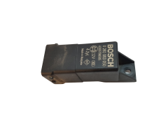 Relé Svíček 8200798585 0281003050 Bosch Renault Nissan