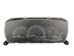 Otáčkoměr Daewoo Tacuma 96262539 51289