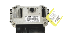 Blok Ovladačů 51805022A 0261201688 Fiat Bosch 21038 Blok Ovladačů 51805022A 0261201688 Fiat Bosch 21038
