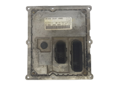 Blok Ovladačů Smart 0003107V006 0261205004 Bosch 24696