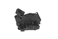 Zámek Dveří Předek Pravý 5TB837016A 88371813901 VW Seat Vika