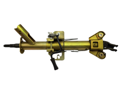 Sloupek Řízení 4123H5 Citroen XM Peugeot 605 12878